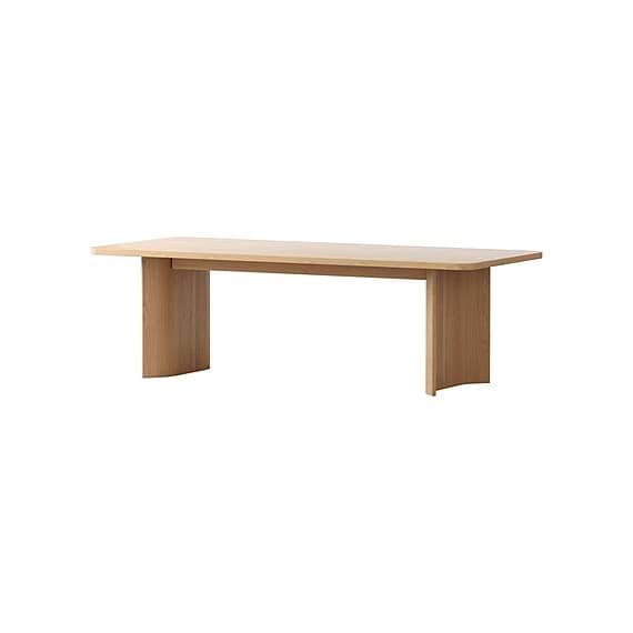 KEYSTONE Dining Table