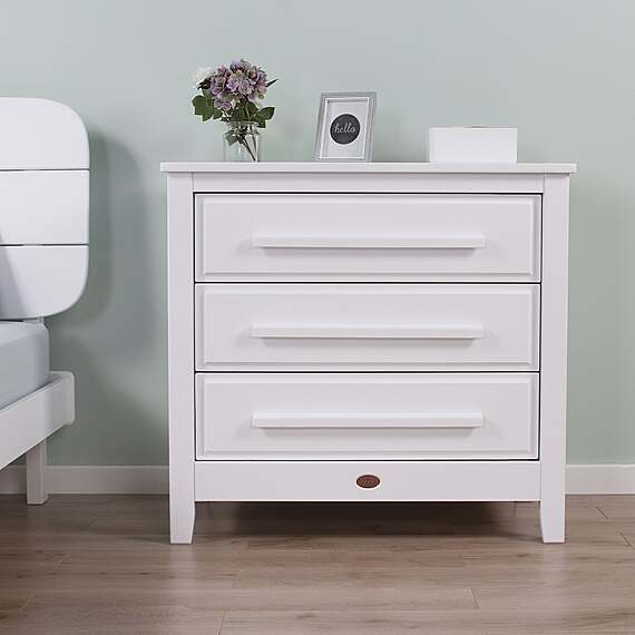 BOORI LINEAR Dresser