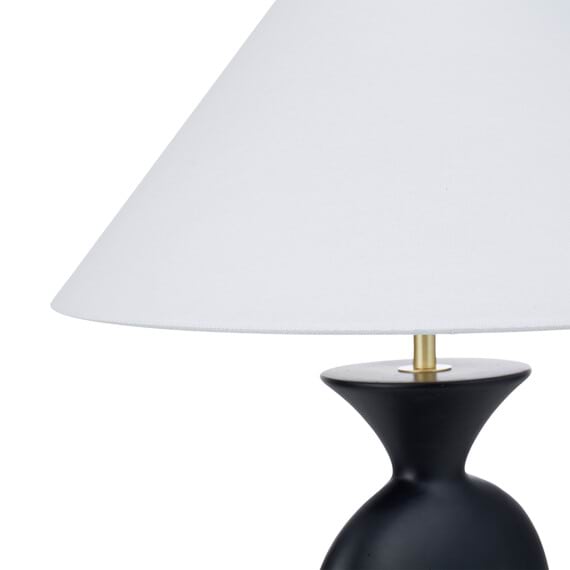 SAHRI Table Lamp