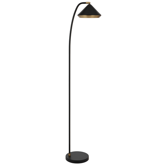 CHINO Floor Lamp