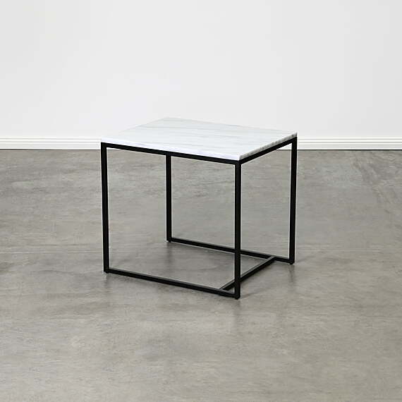 MORENO Side Table