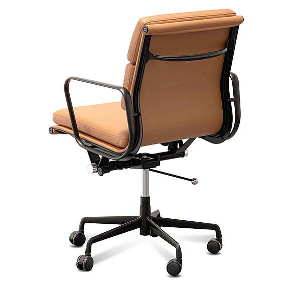 ALVORADA Office Chair