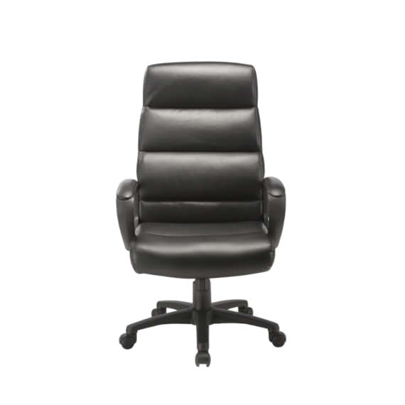 MANUEL Office Chair