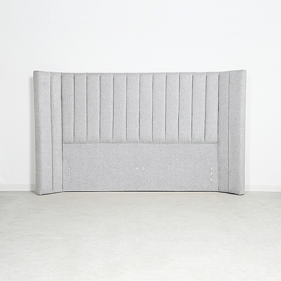 CALULO Headboard