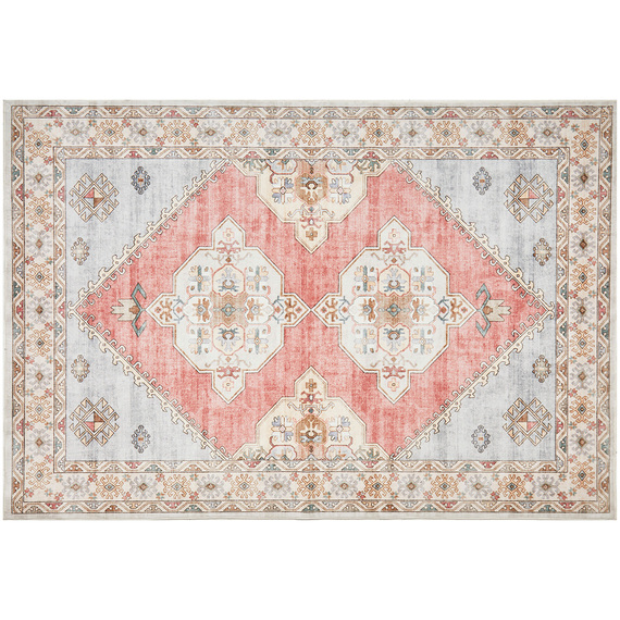 REVIVE AVRIL Washable Rug