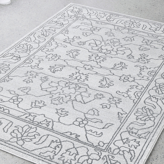 PARADISE BJORN Floor Rug