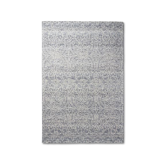 ESCADA Floor Rug