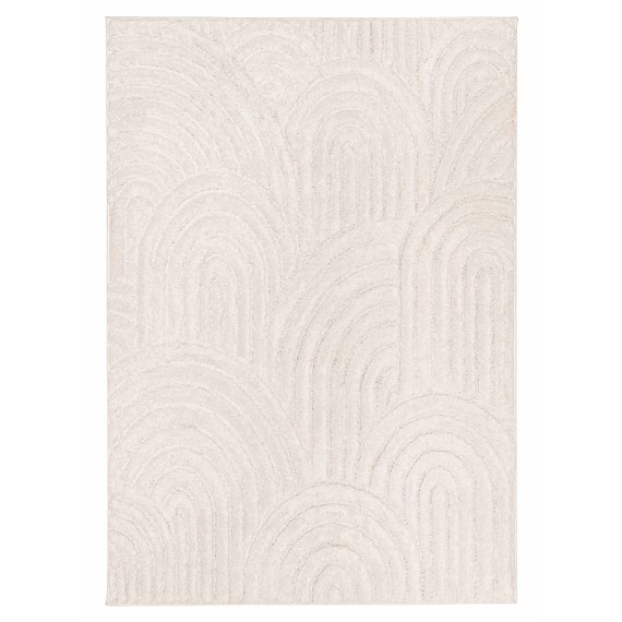 COSSATO Floor Rug