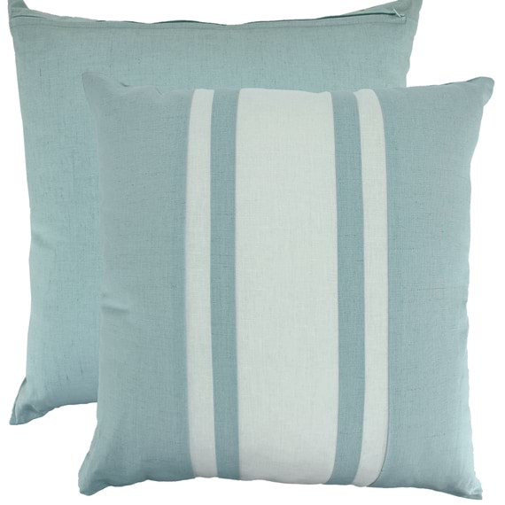 MELO Linen Cushion