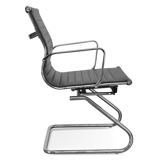 CHICHKAH Office Chair