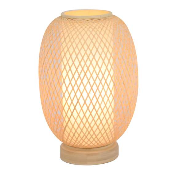 NARRABRI Table Lamp