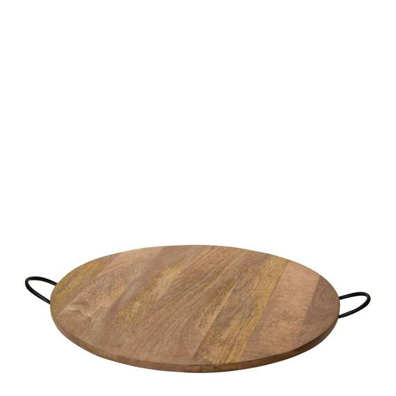 BAILEN Serving Board