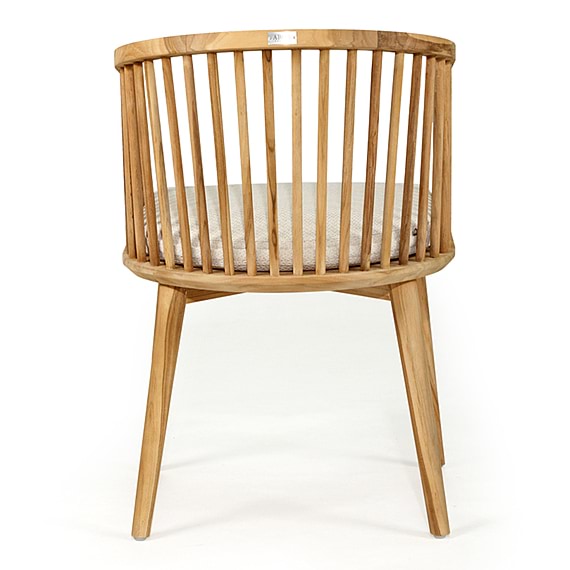 ANZIN Dining Chair