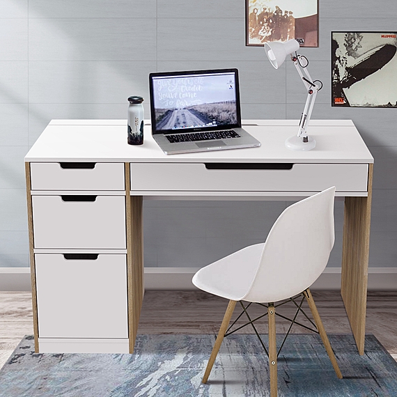 HEKMAN Desk