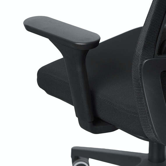 WALTHER Office Chair