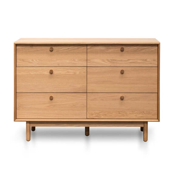 PLERIN Dresser