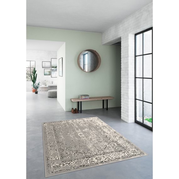 STAR III Outdoor Rug