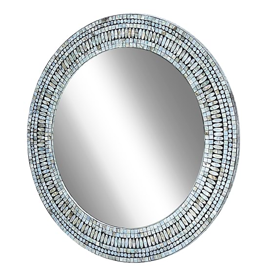 KAROR Wall Mirror