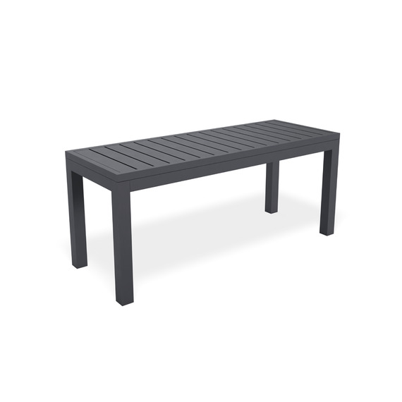 HALKI Dining Bench