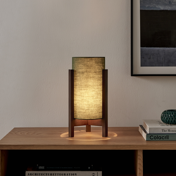 AALIYAH Table Lamp