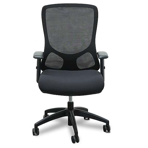 BRADES Office Chair