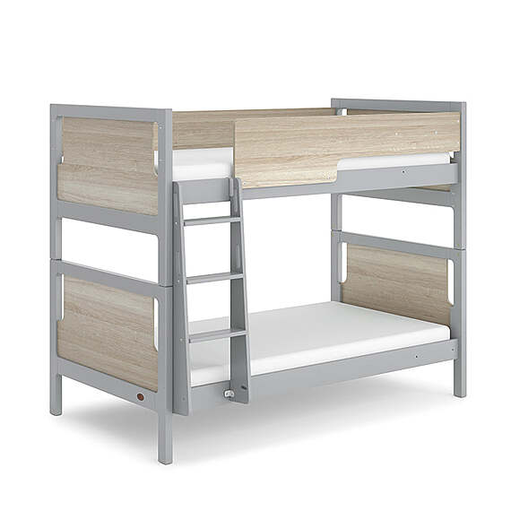 BOORI COOGEE Bunk Bed