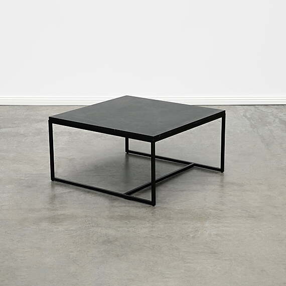 MORENO Coffee Table