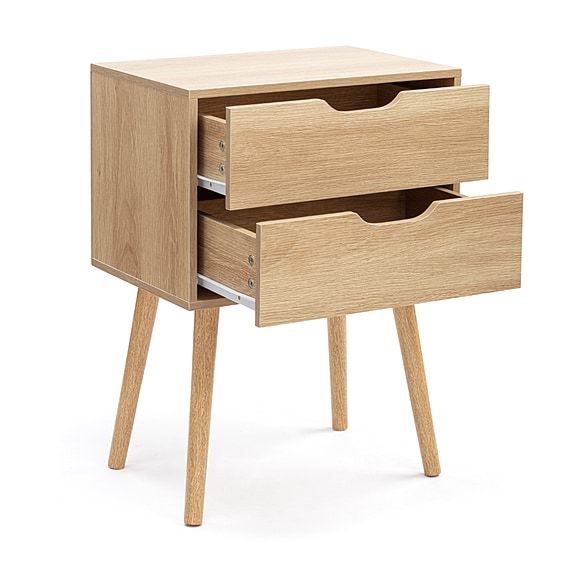 OSMIN Bedside Table