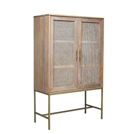 MALIANA Cabinet