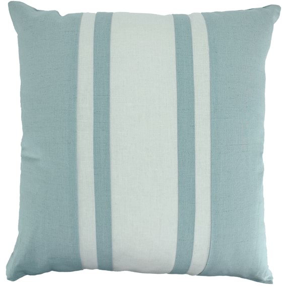 MELO Linen Cushion