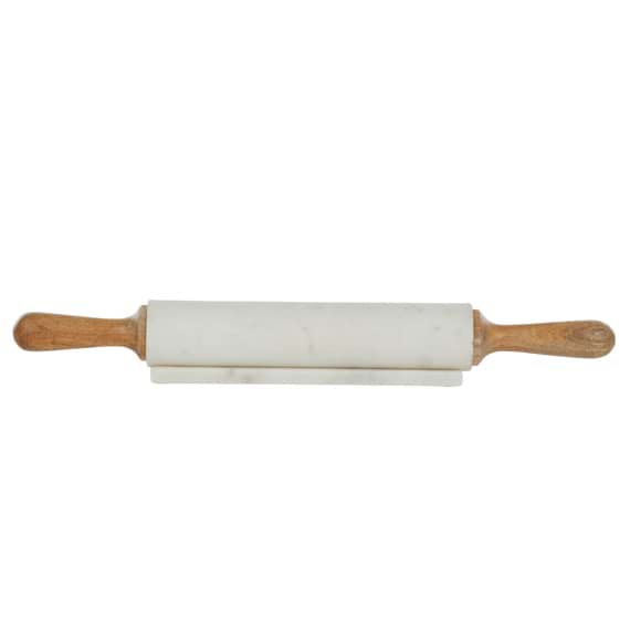 BAZA Rolling Pin