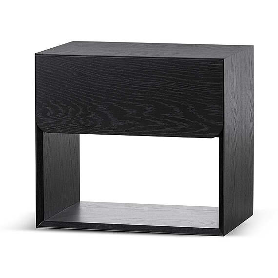 REEDLEY Bedside Table