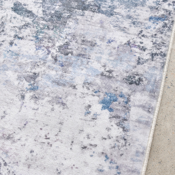 REVIVE CATO Washable Rug