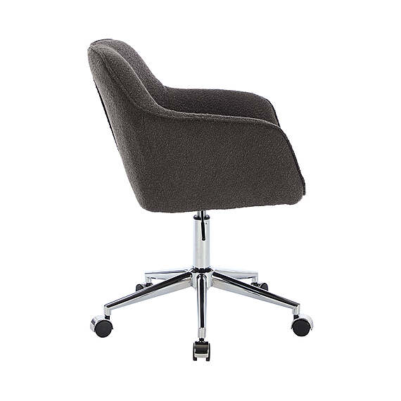 AVARUA Office Chair