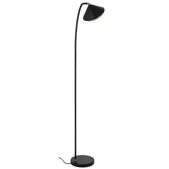 CHINO Floor Lamp