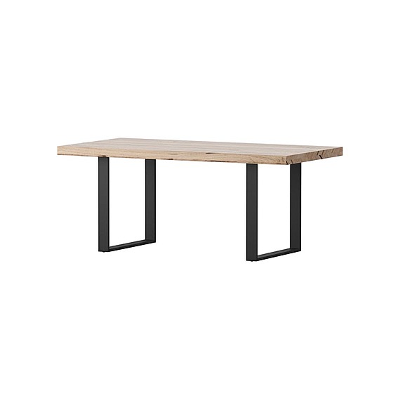 PANABO Dining Table