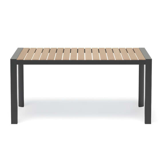 VYDEL Dining Table