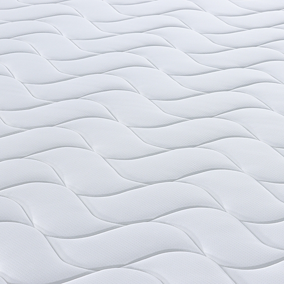 POLVA Mattress