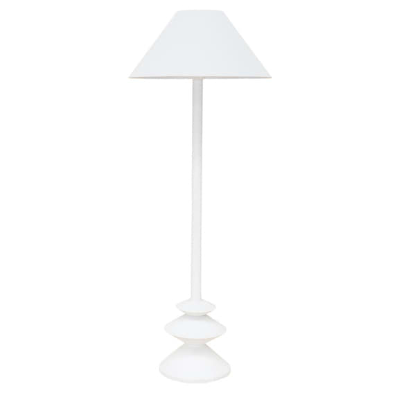 MARTORELL Floor Lamp