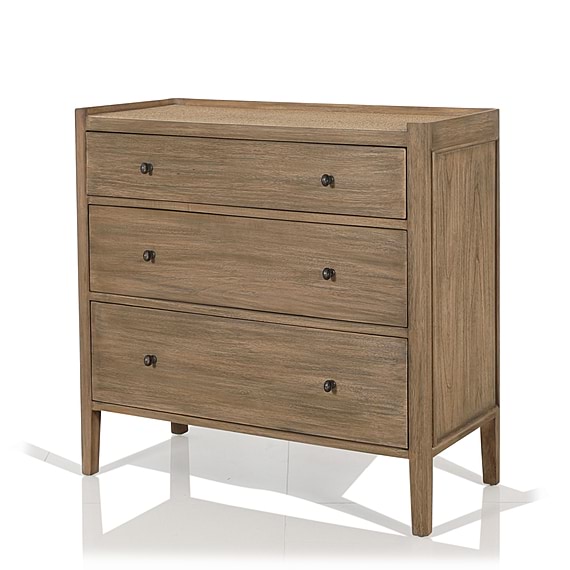 SHERIDAN Dresser