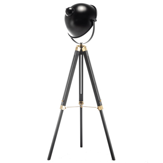 YULARA Floor Lamp