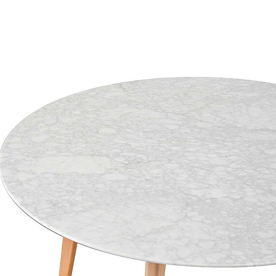 ARMANT Dining Table