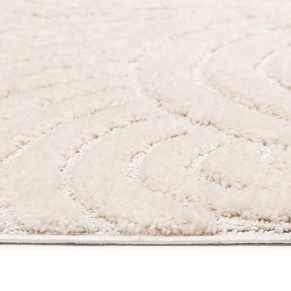 COSSATO Floor Rug