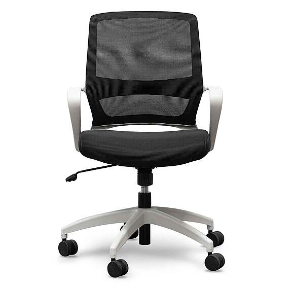 TUSTIN Office Chair