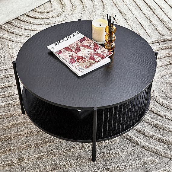 ARTA Coffee Table