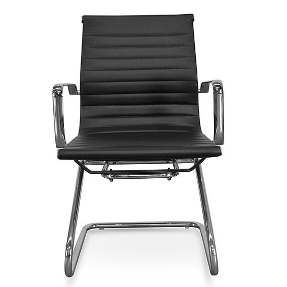 CHICHKAH Office Chair