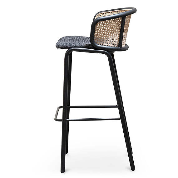 CORI Bar Stool