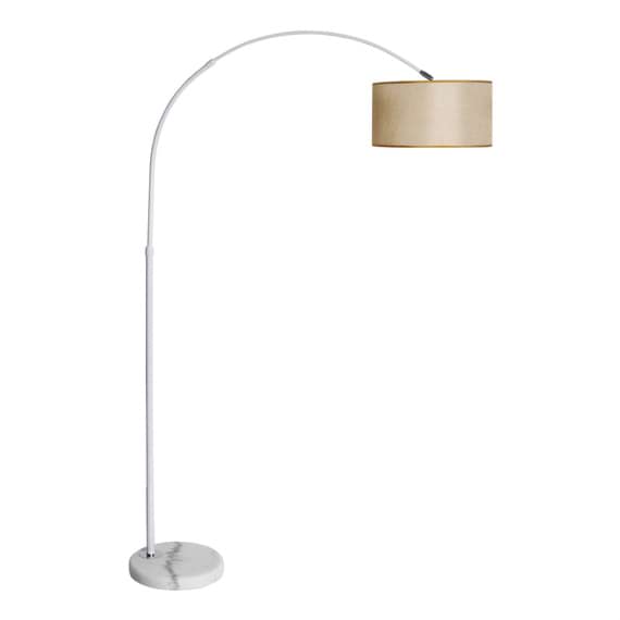 HIKARI Floor Lamp