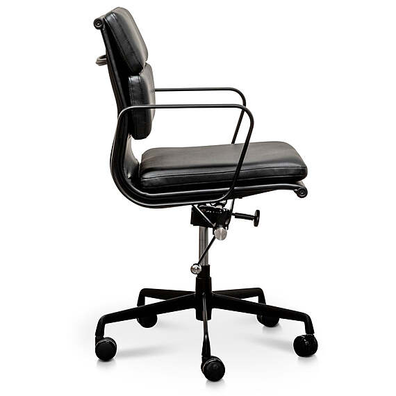 ALVORADA Office Chair