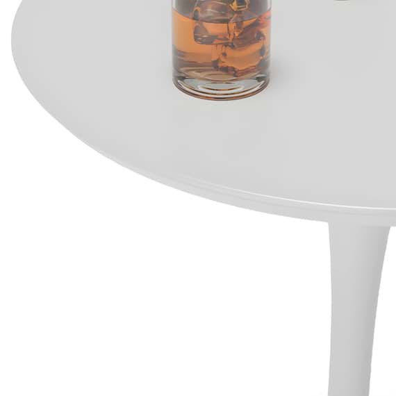 BUSIA Bar Table